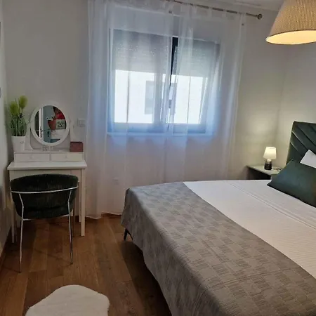 In Sv. Filip I Jakov 53597 Daire